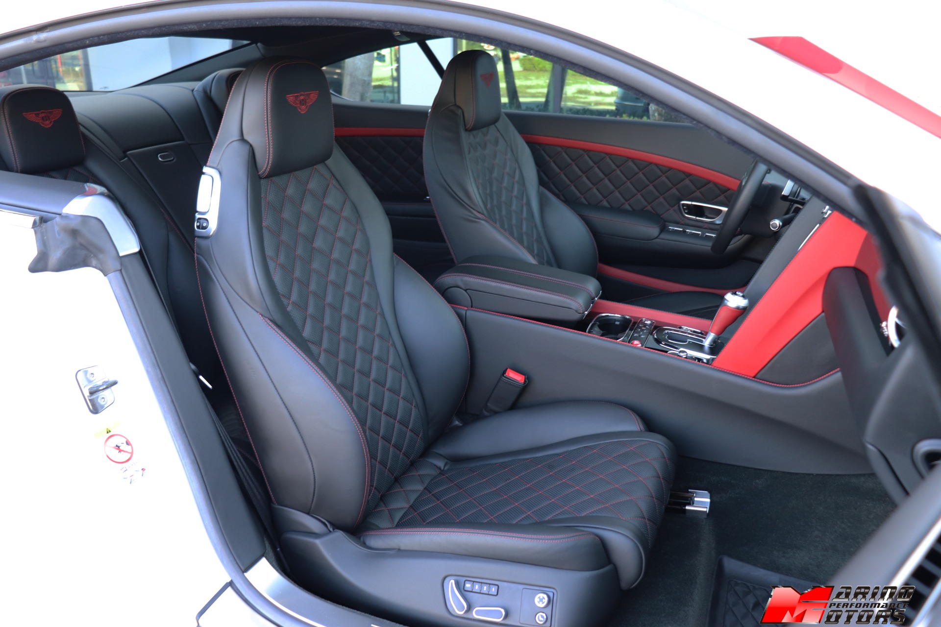 Used-2016-Bentley-Continental-GT-Speed