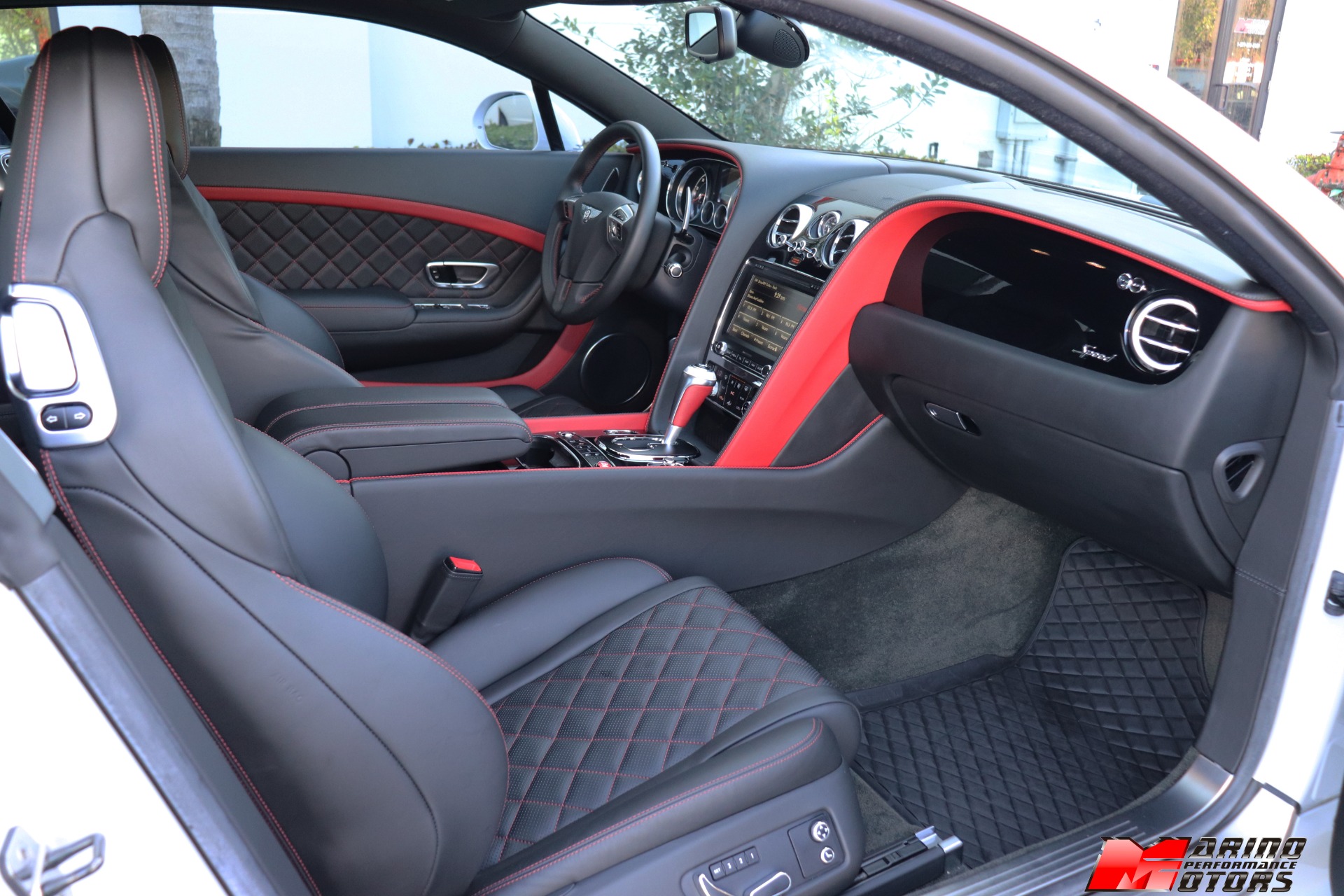 Used-2016-Bentley-Continental-GT-Speed