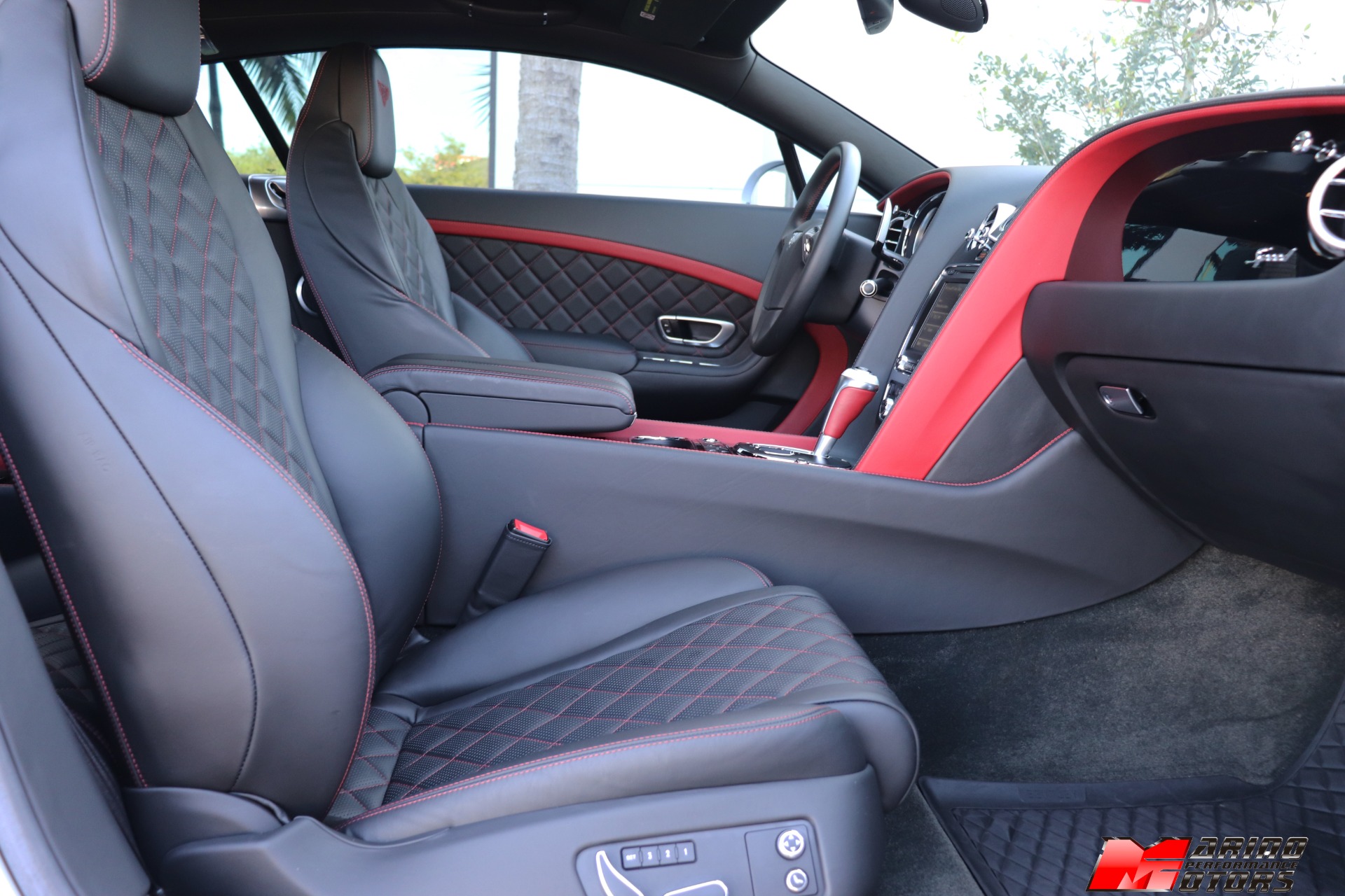 Used-2016-Bentley-Continental-GT-Speed