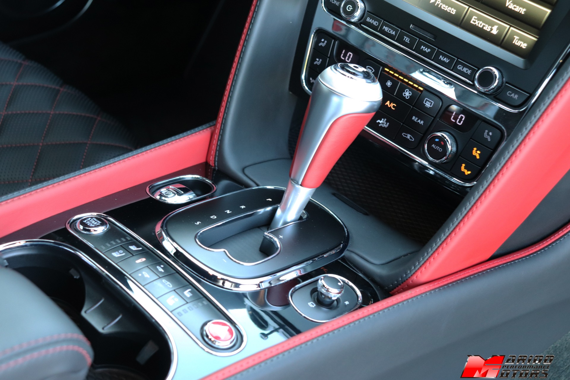 Used-2016-Bentley-Continental-GT-Speed