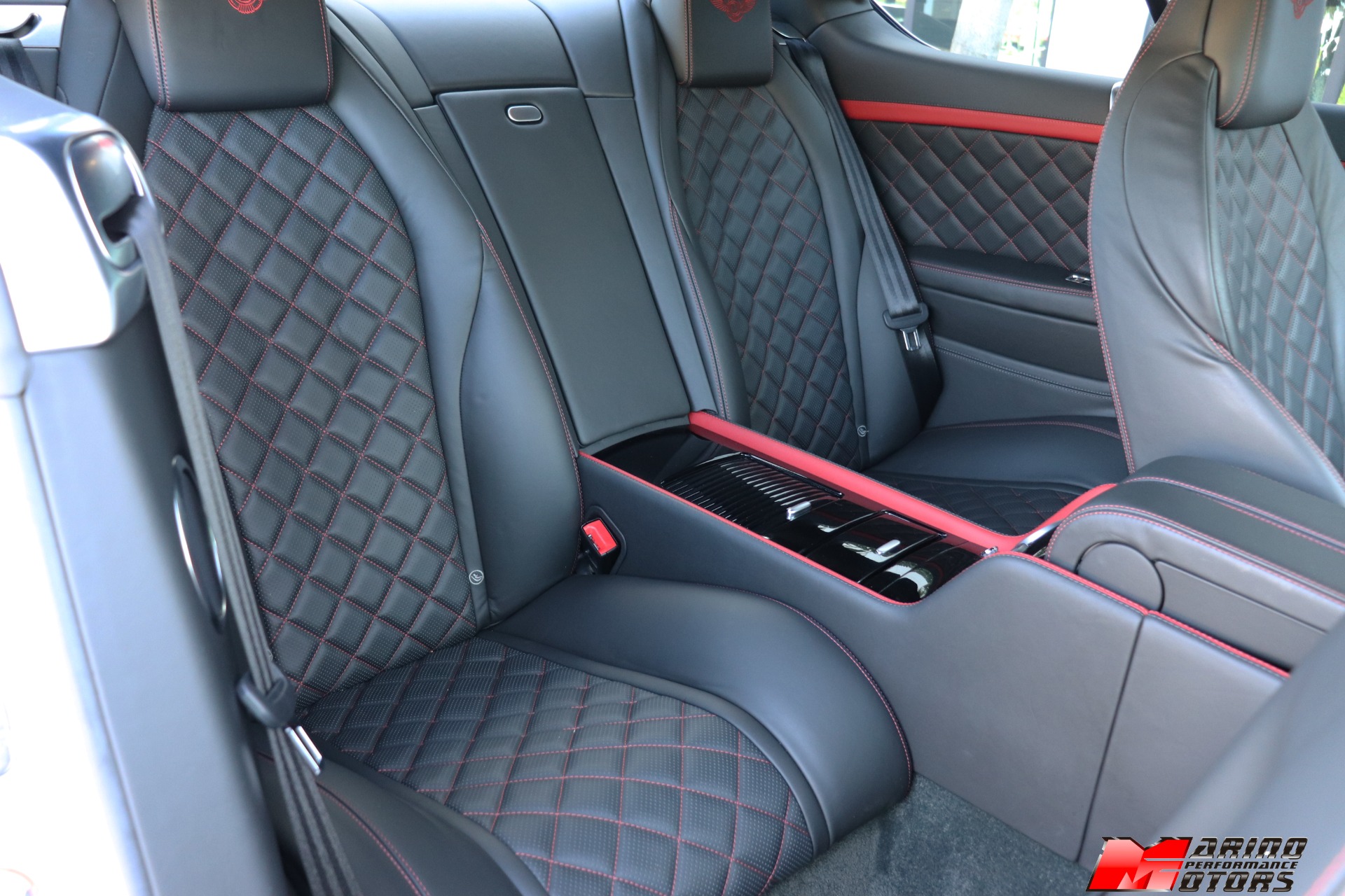 Used-2016-Bentley-Continental-GT-Speed