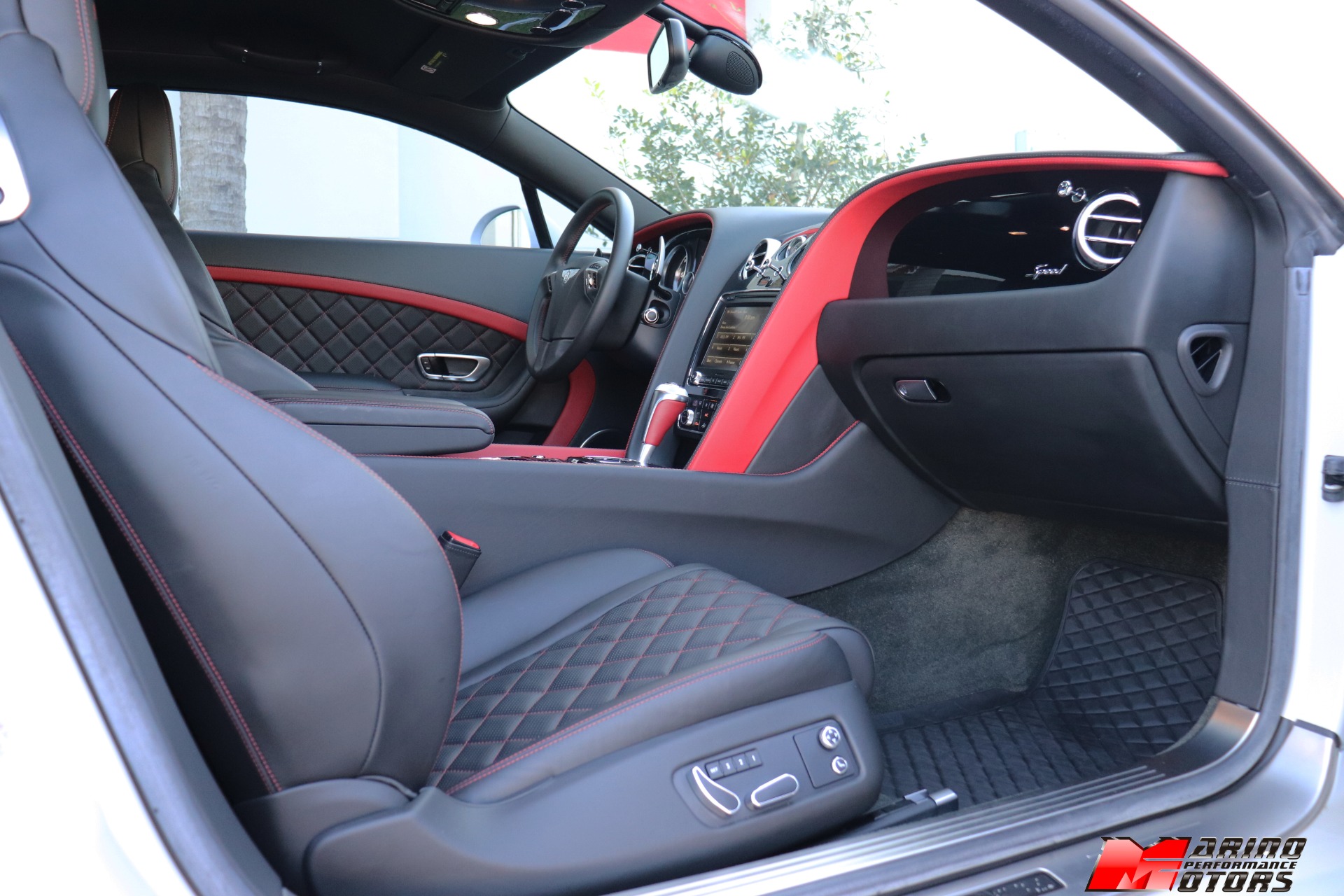 Used-2016-Bentley-Continental-GT-Speed