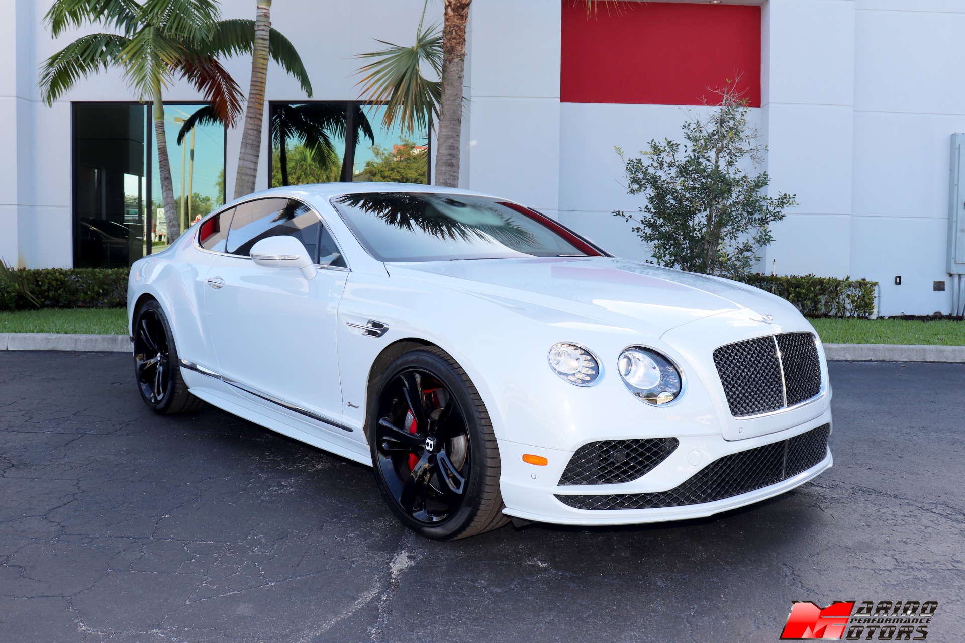 Used-2016-Bentley-Continental-GT-Speed