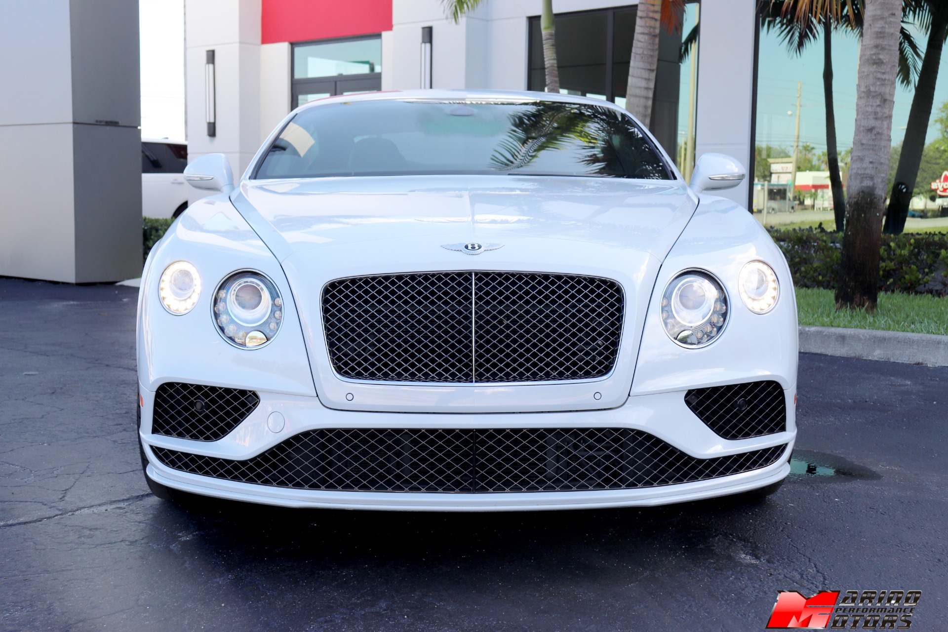 Used-2016-Bentley-Continental-GT-Speed
