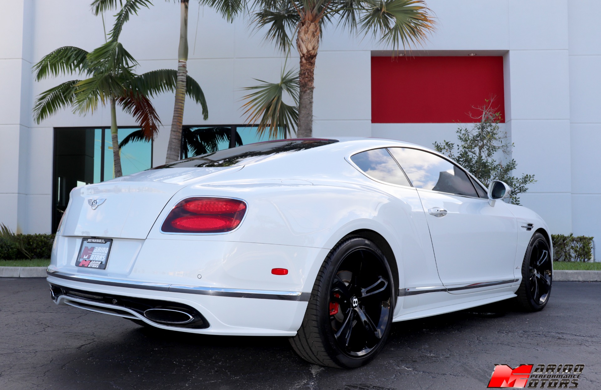 Used-2016-Bentley-Continental-GT-Speed