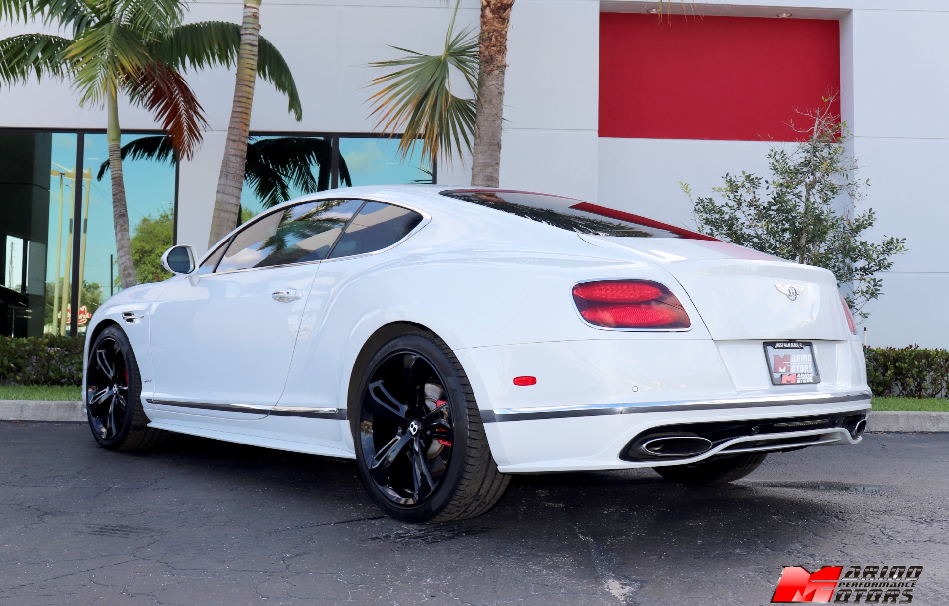 Used-2016-Bentley-Continental-GT-Speed