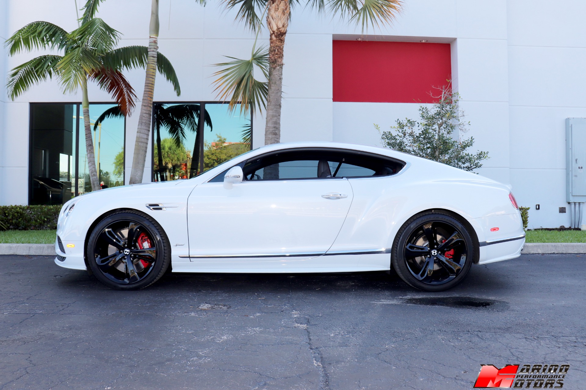 Used-2016-Bentley-Continental-GT-Speed