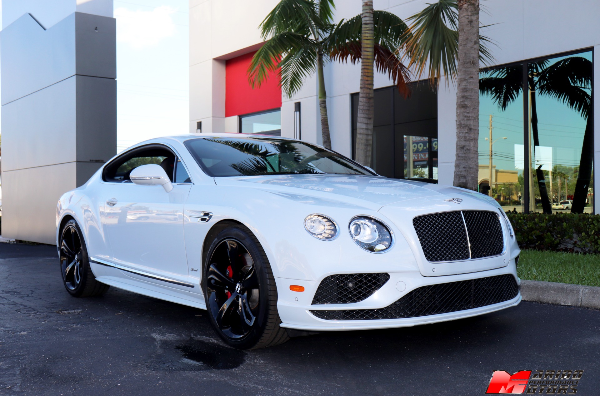 Used-2016-Bentley-Continental-GT-Speed