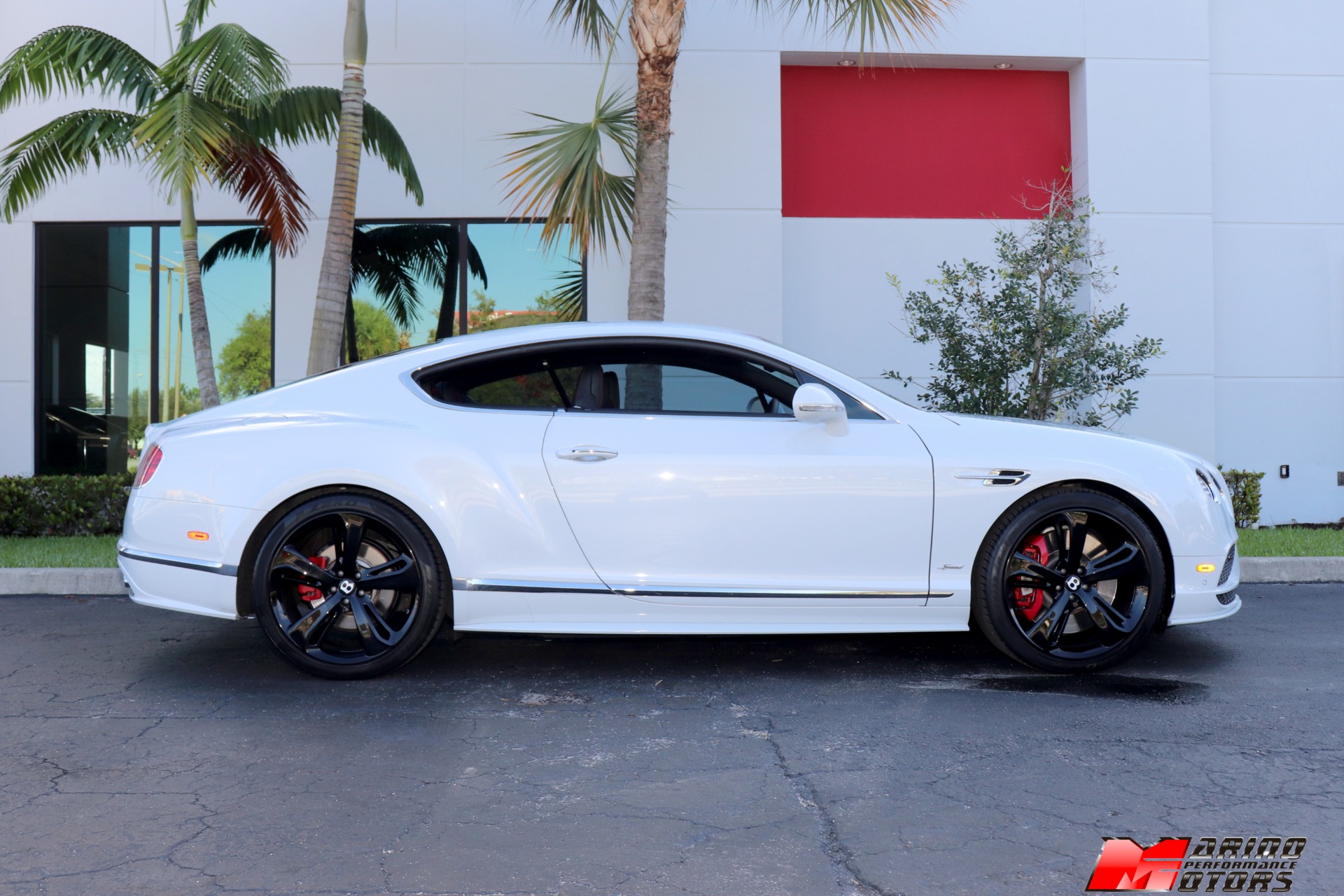 Used-2016-Bentley-Continental-GT-Speed