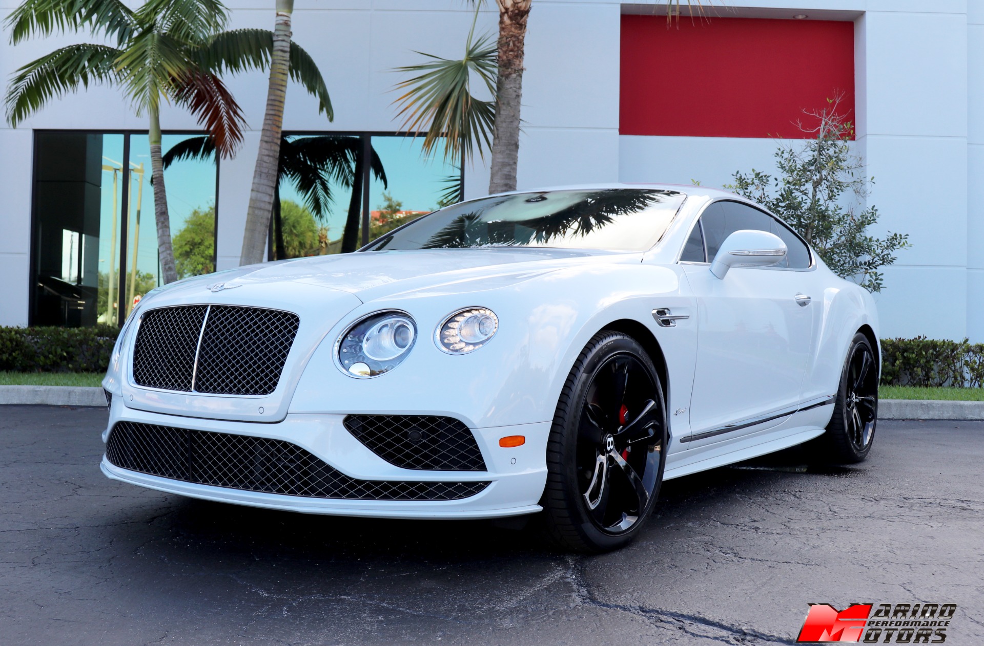 Used-2016-Bentley-Continental-GT-Speed