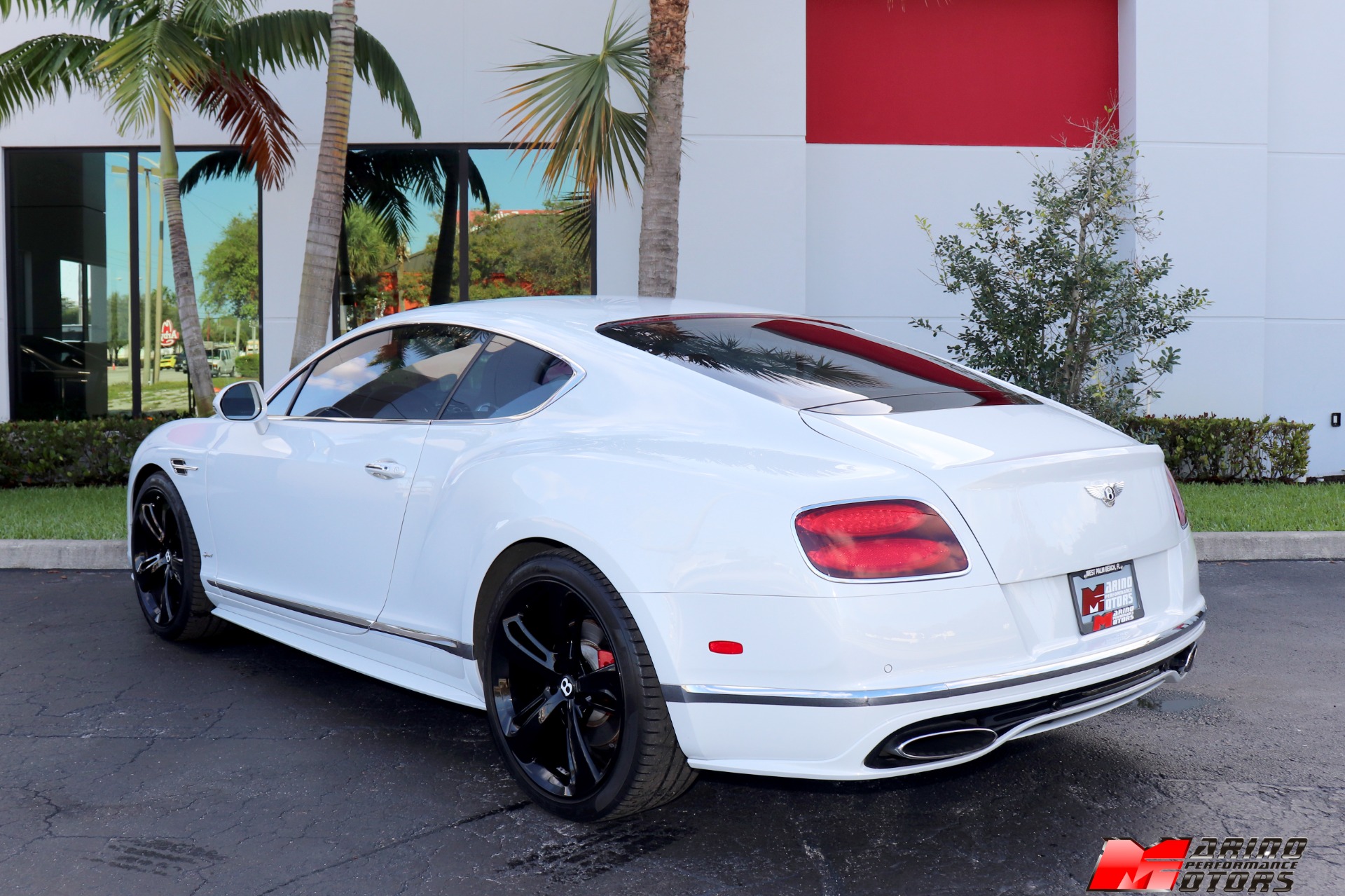 Used-2016-Bentley-Continental-GT-Speed