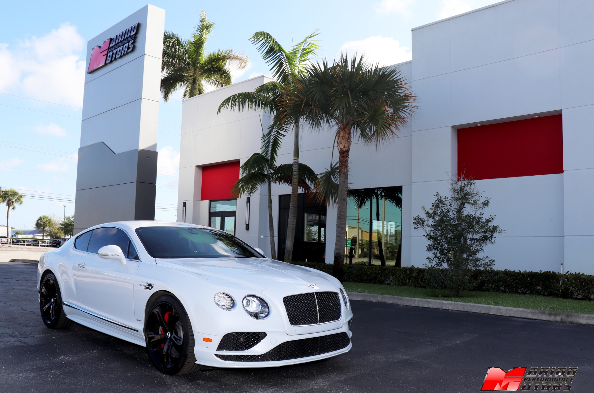 Used-2016-Bentley-Continental-GT-Speed