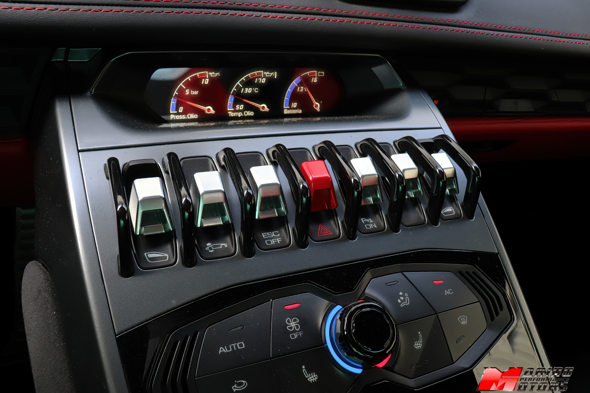 Used-2017-Lamborghini-Huracan-LP-580-2-Spyder