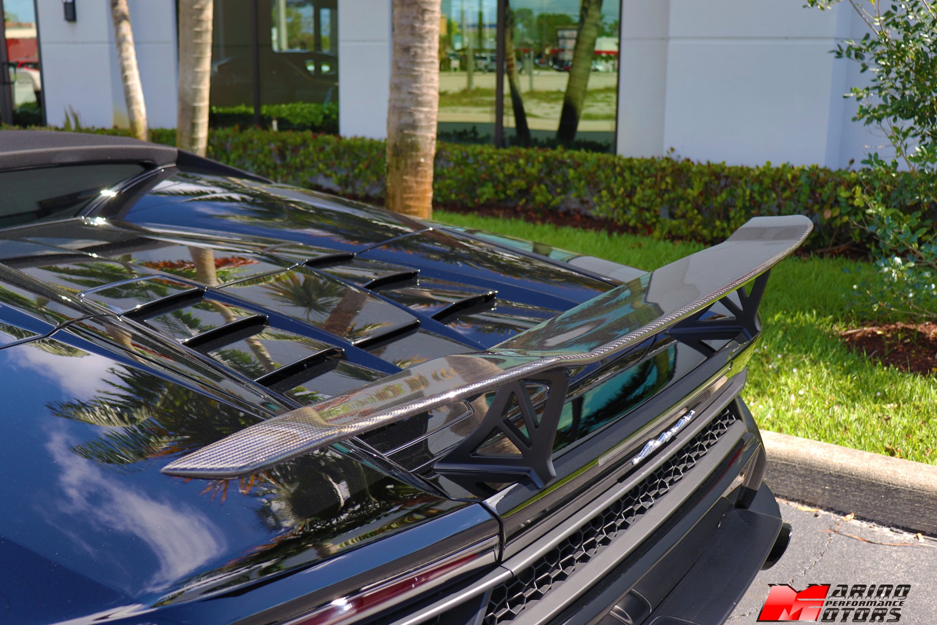 Used-2017-Lamborghini-Huracan-LP-580-2-Spyder
