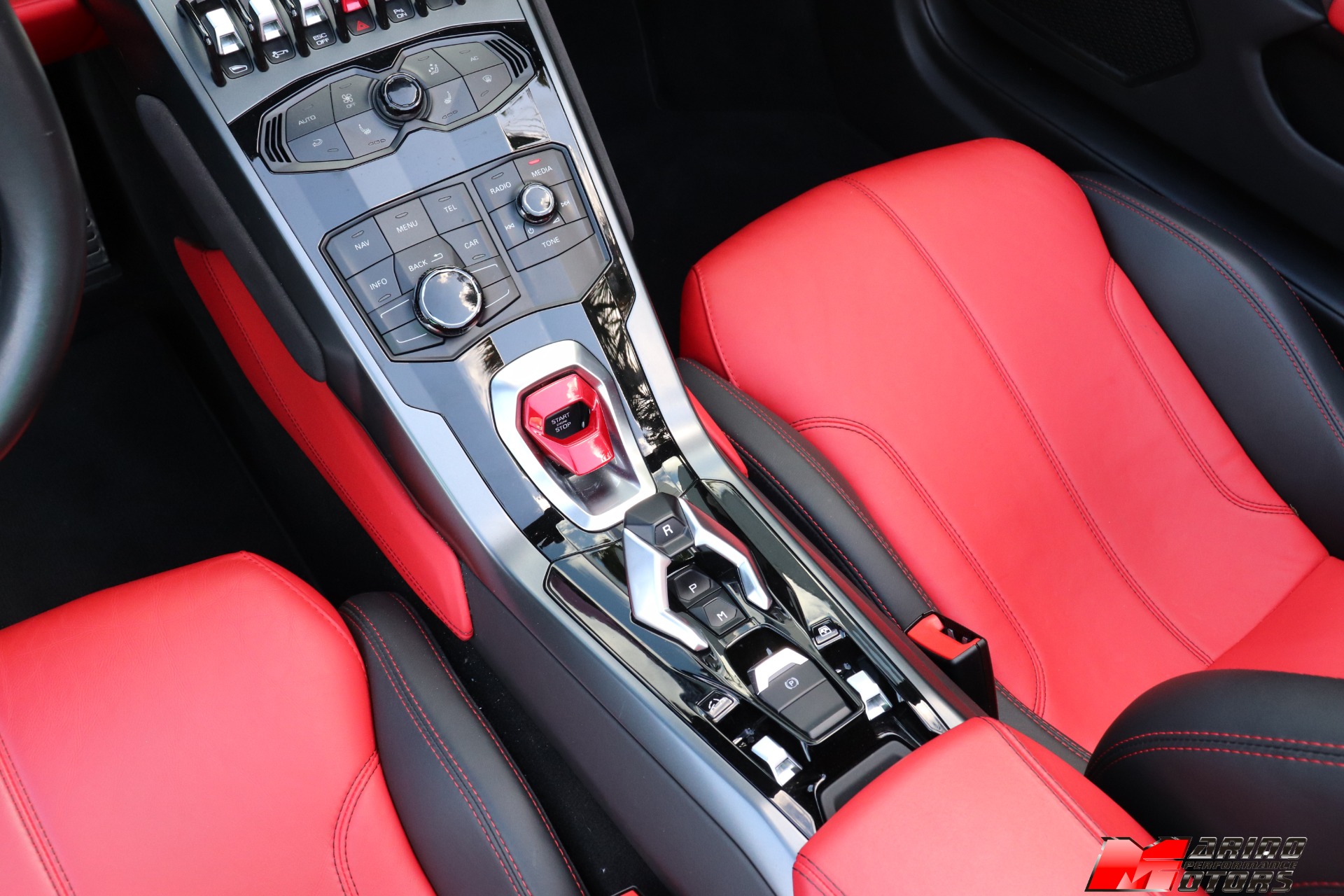 Used-2017-Lamborghini-Huracan-LP-580-2-Spyder