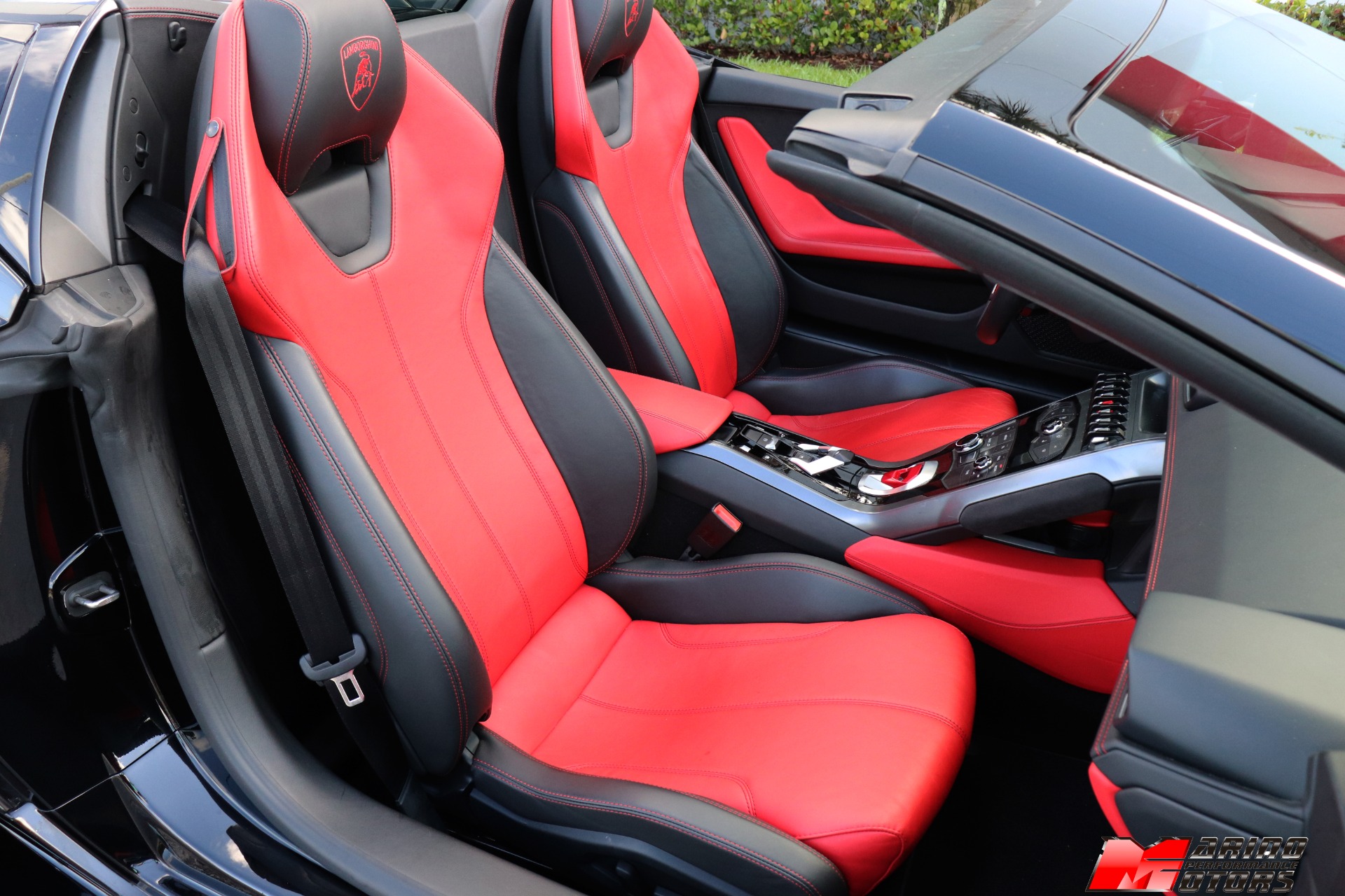 Used-2017-Lamborghini-Huracan-LP-580-2-Spyder