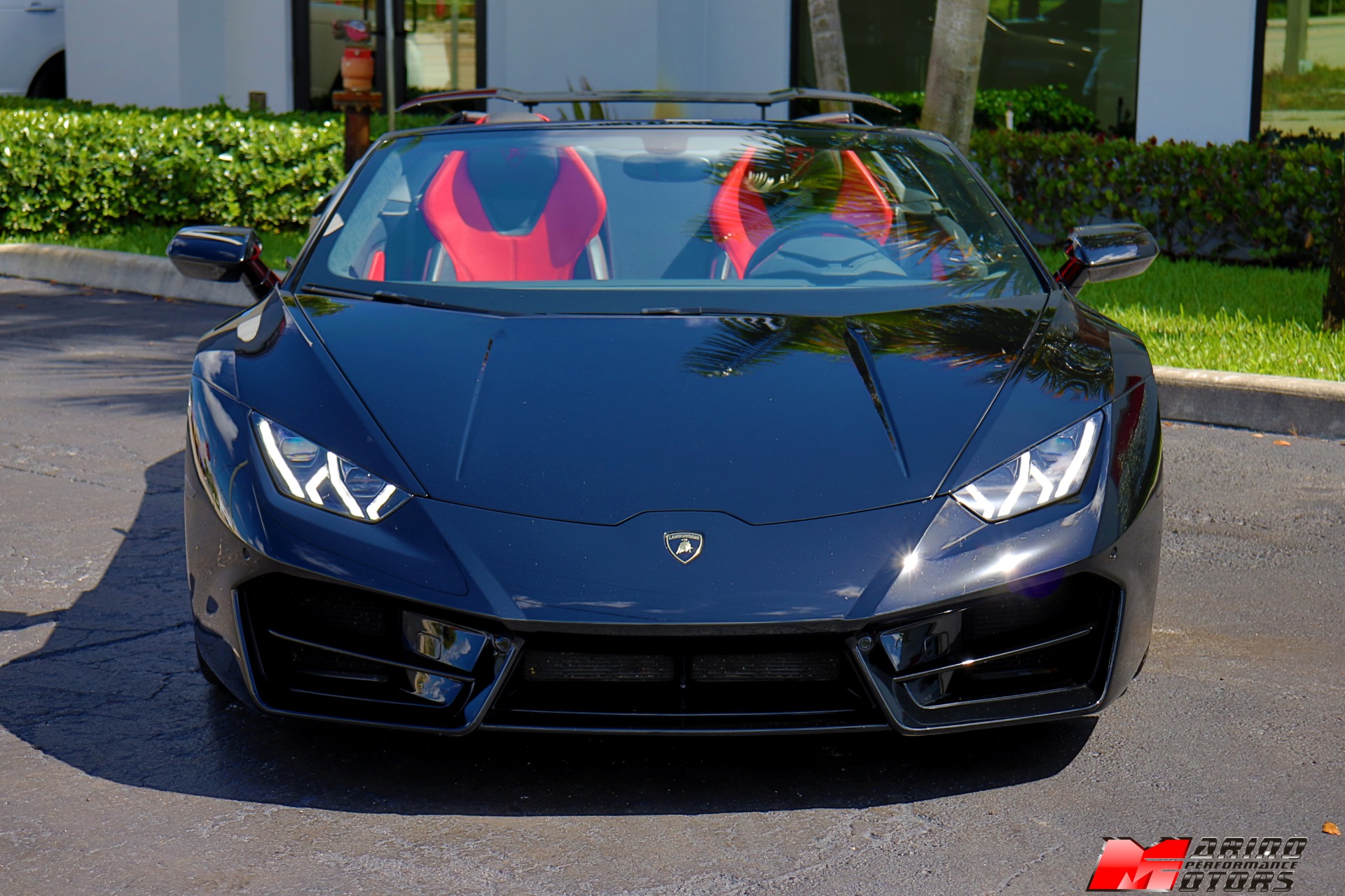 Used-2017-Lamborghini-Huracan-LP-580-2-Spyder