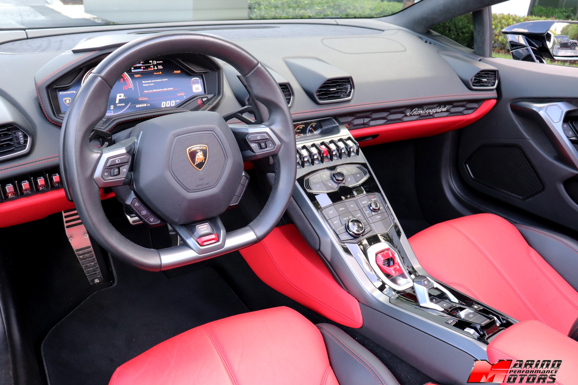 Used-2017-Lamborghini-Huracan-LP-580-2-Spyder