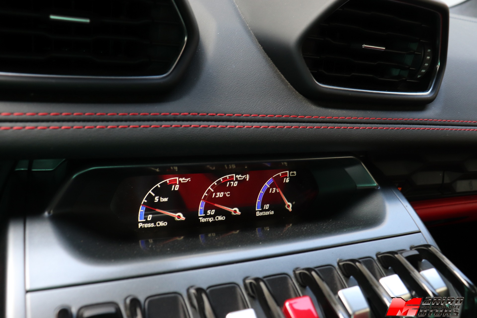 Used-2017-Lamborghini-Huracan-LP-580-2-Spyder