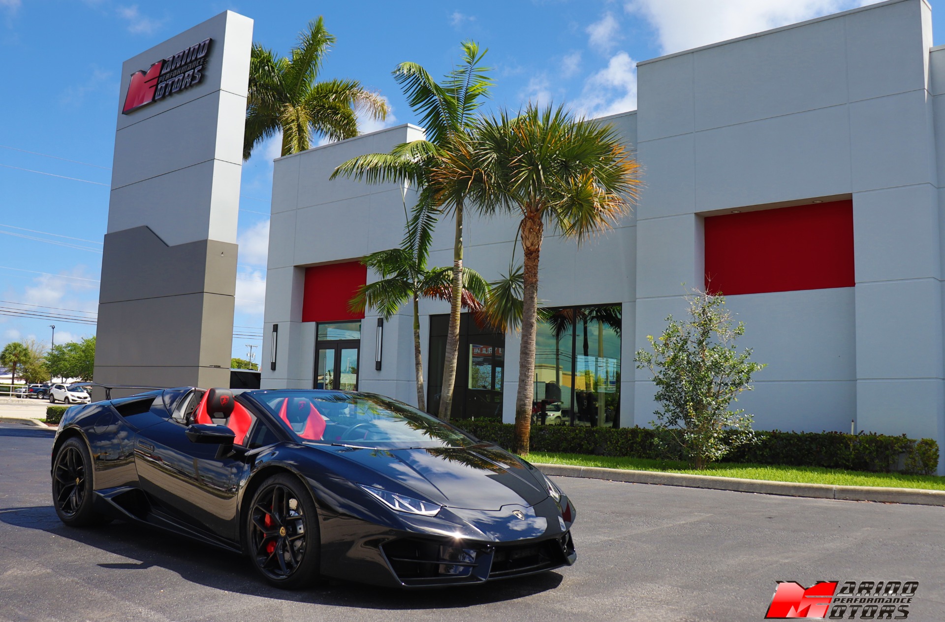 Used-2017-Lamborghini-Huracan-LP-580-2-Spyder