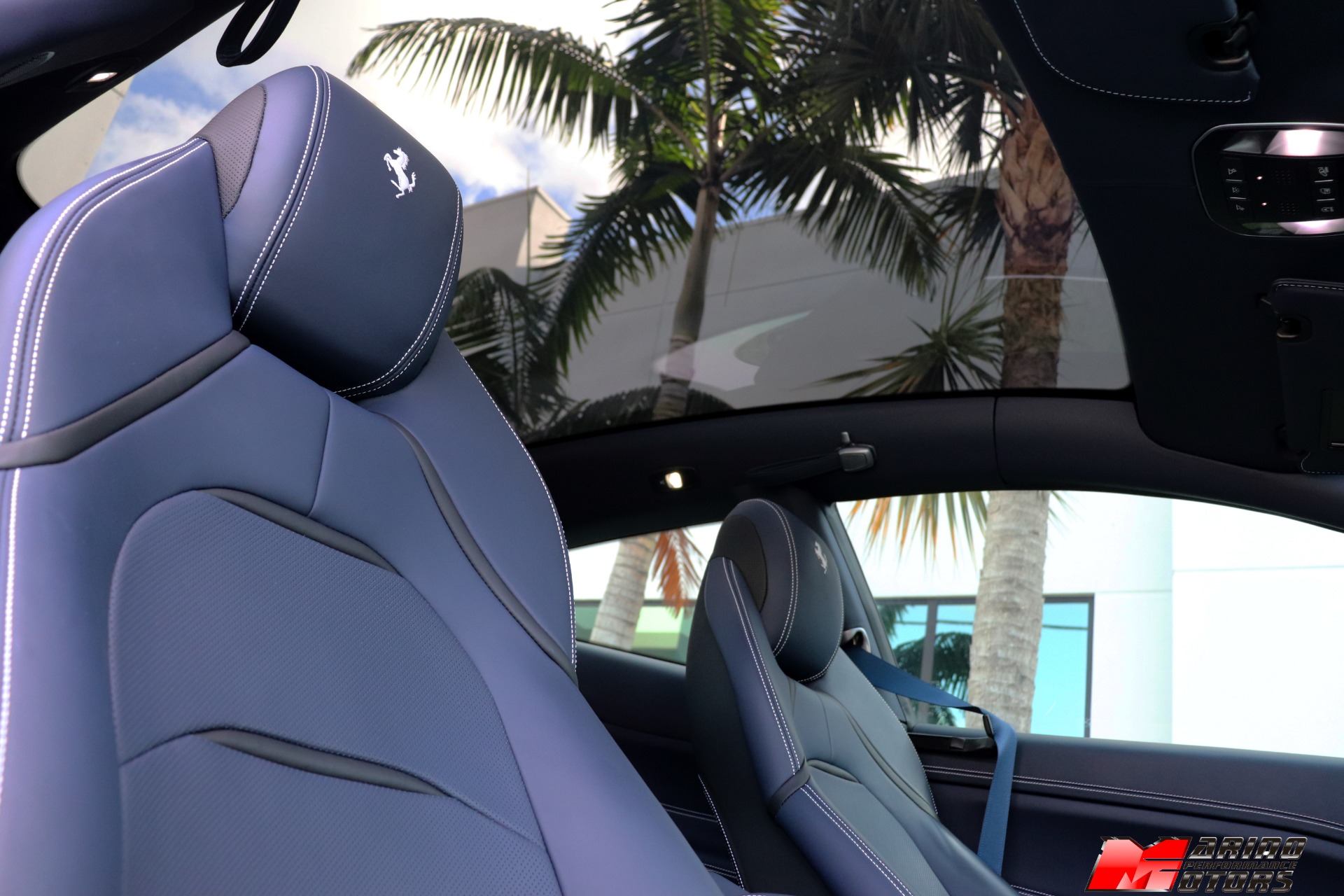 Used-2018-Ferrari-GTC4Lusso-T