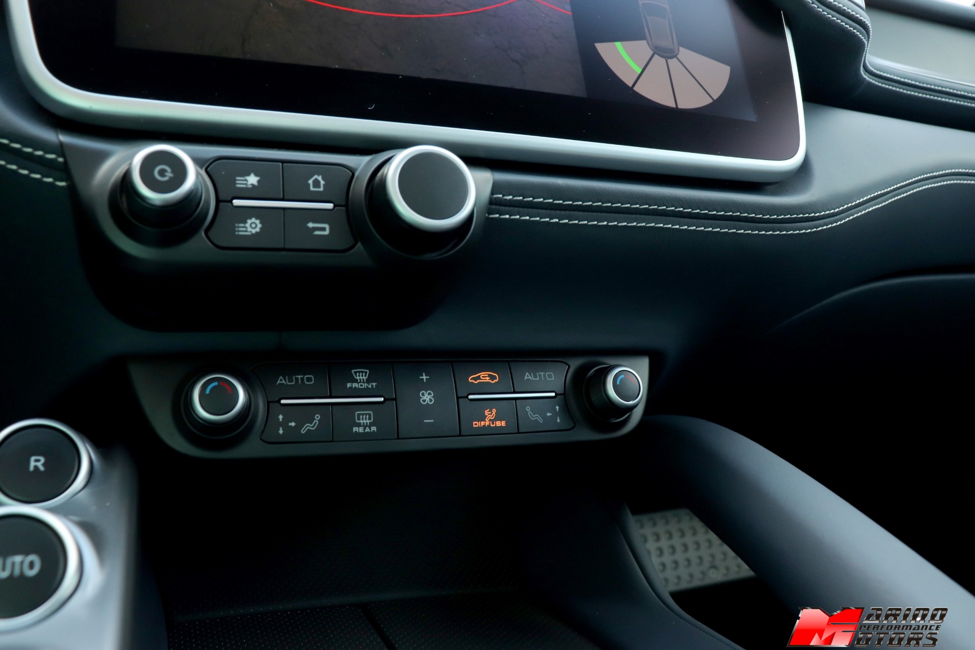 Used-2018-Ferrari-GTC4Lusso-T