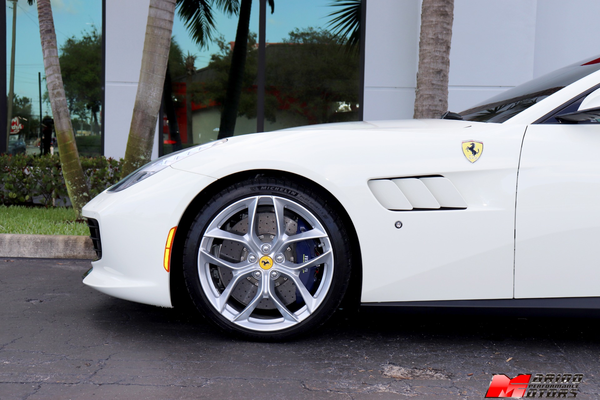 Used-2018-Ferrari-GTC4Lusso-T