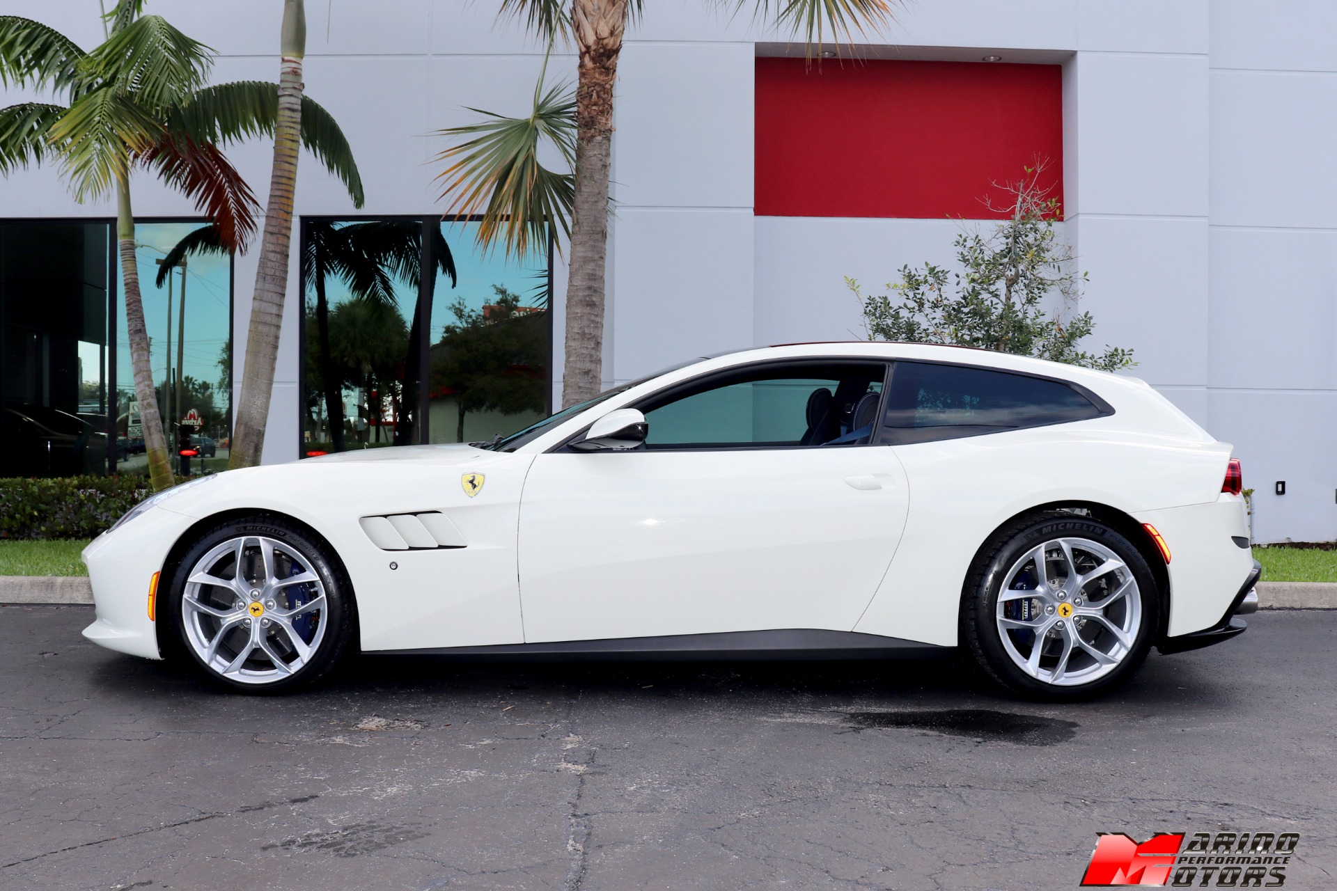 Used-2018-Ferrari-GTC4Lusso-T