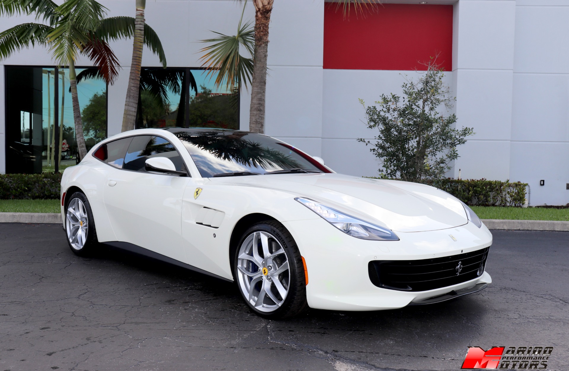Used-2018-Ferrari-GTC4Lusso-T