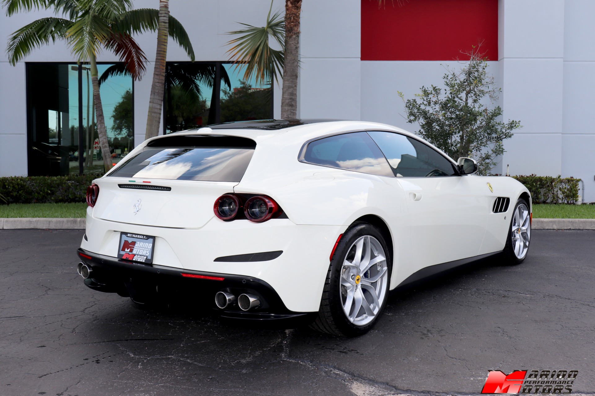 Used-2018-Ferrari-GTC4Lusso-T