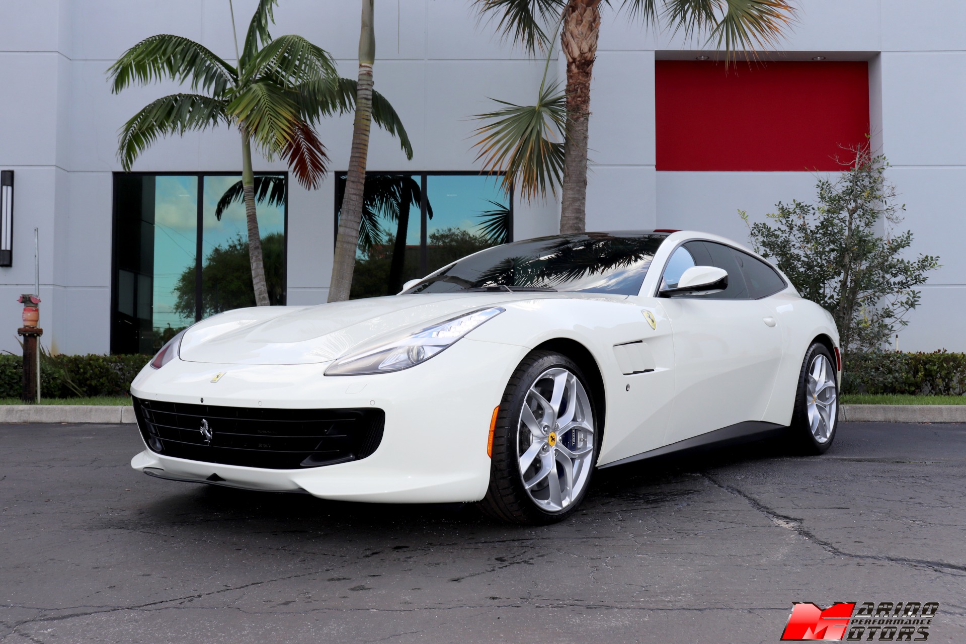 Used-2018-Ferrari-GTC4Lusso-T