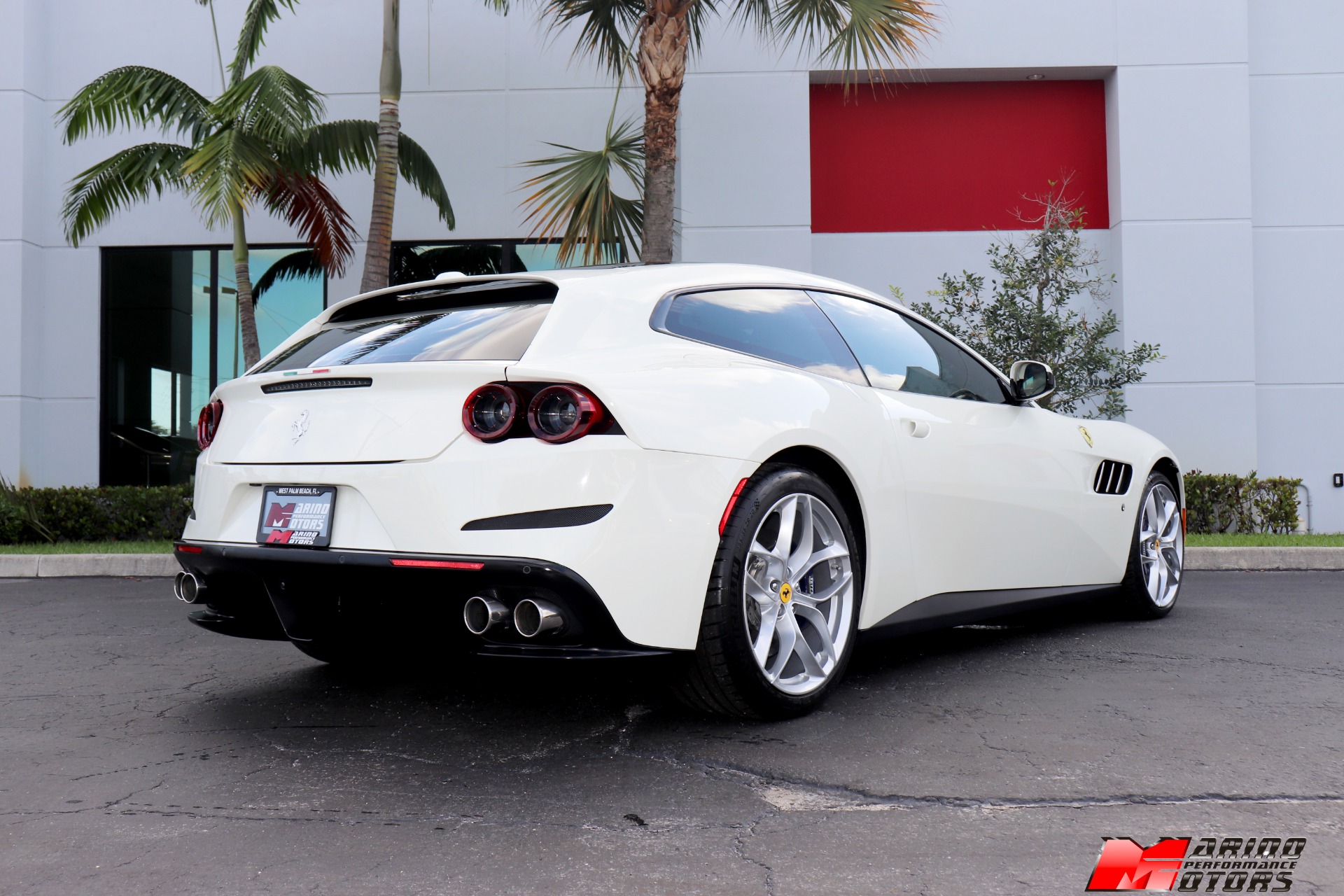 Used-2018-Ferrari-GTC4Lusso-T