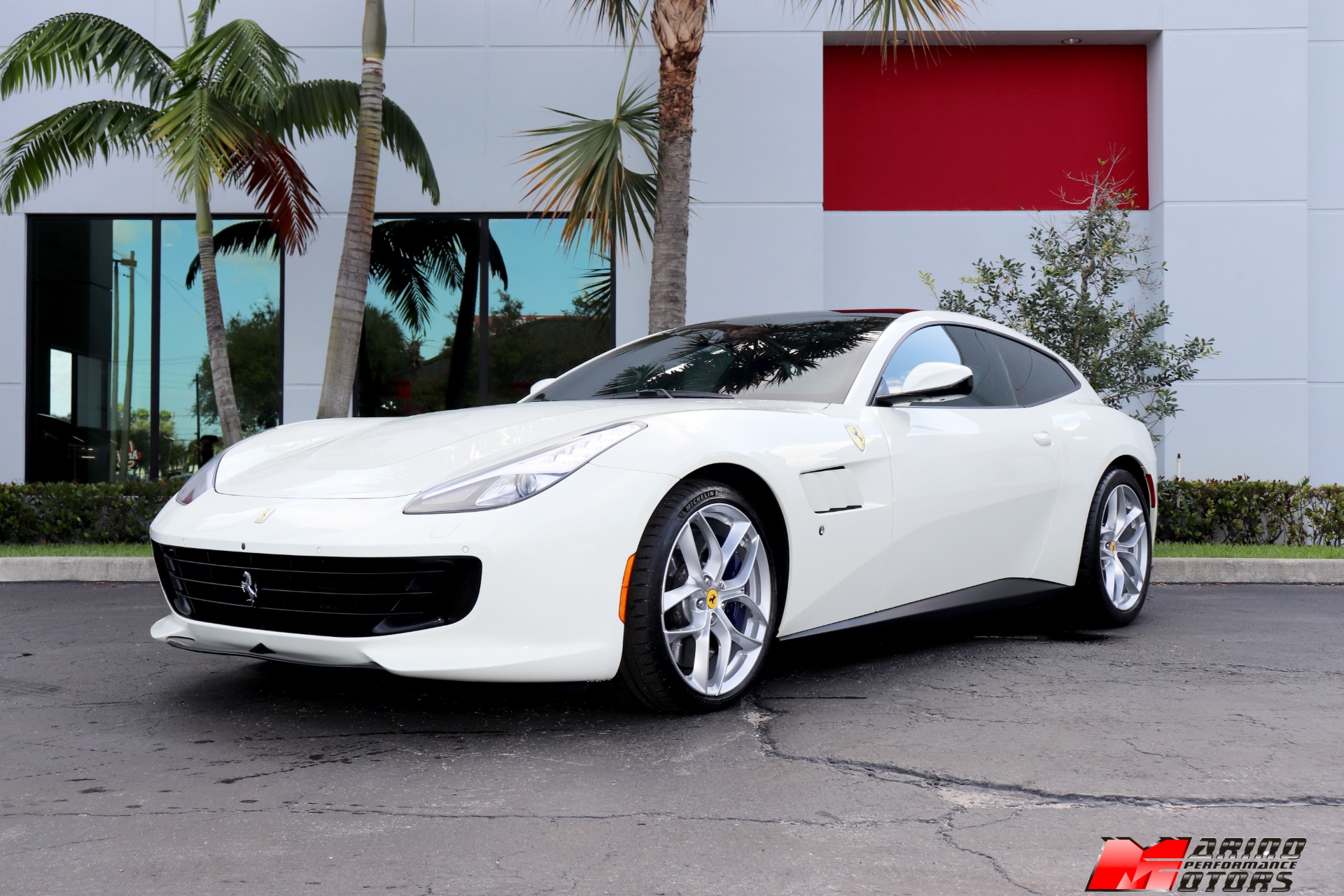Used-2018-Ferrari-GTC4Lusso-T