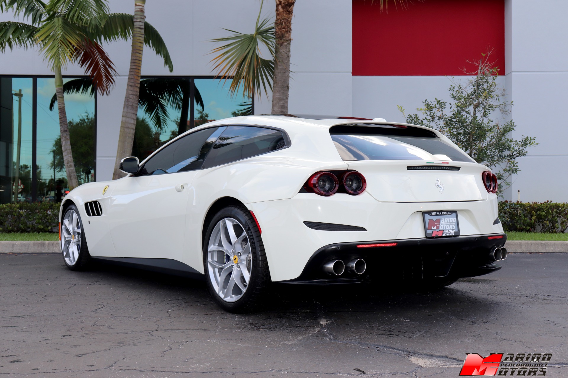 Used-2018-Ferrari-GTC4Lusso-T