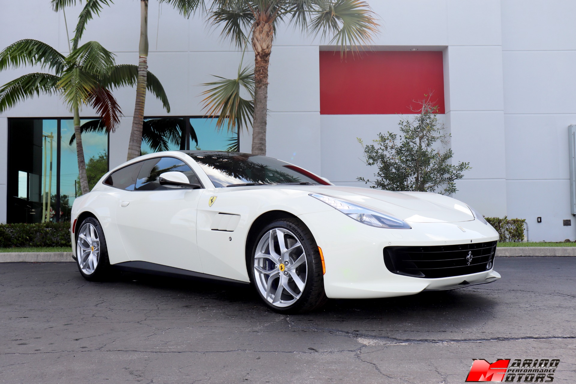 Used-2018-Ferrari-GTC4Lusso-T