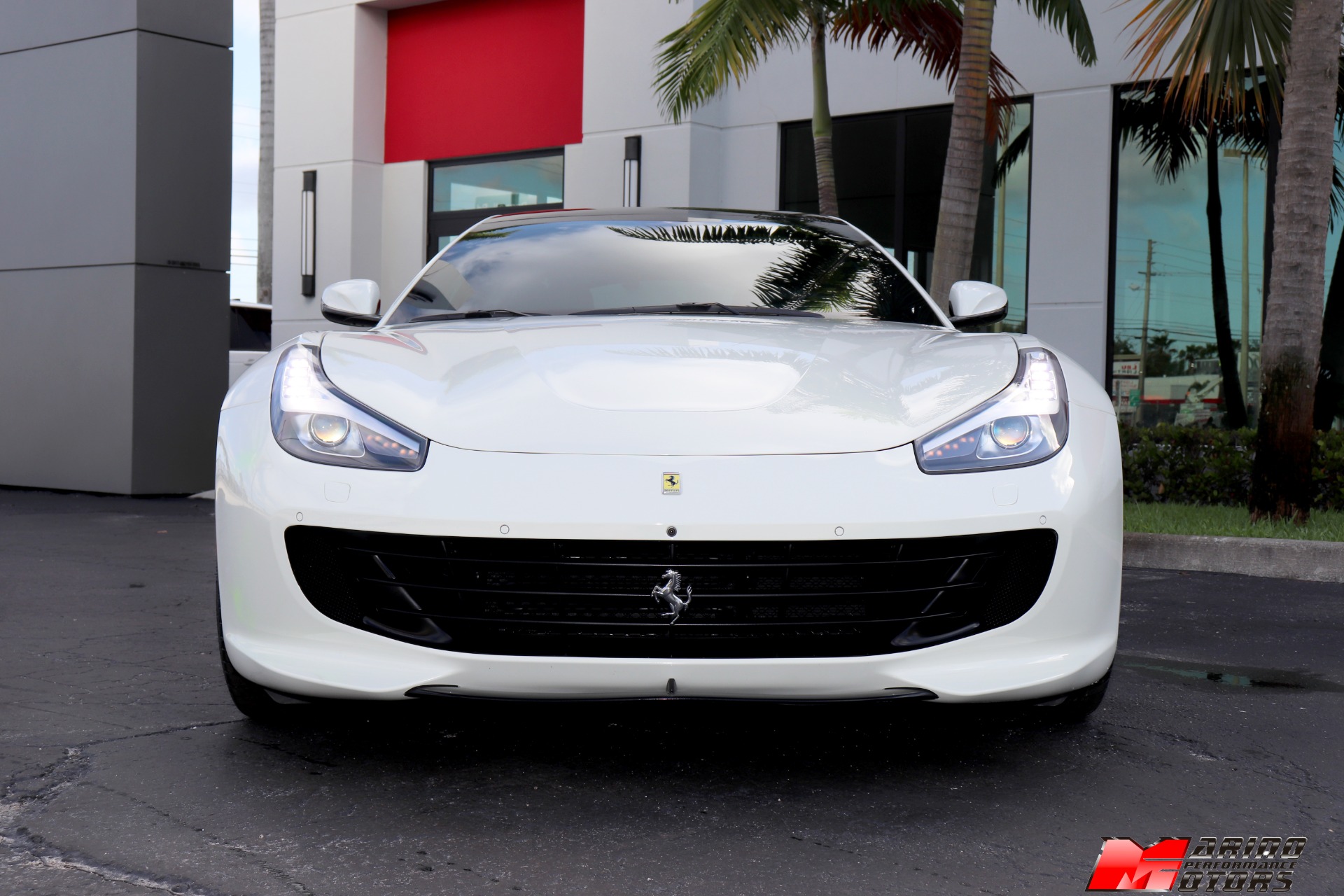 Used-2018-Ferrari-GTC4Lusso-T