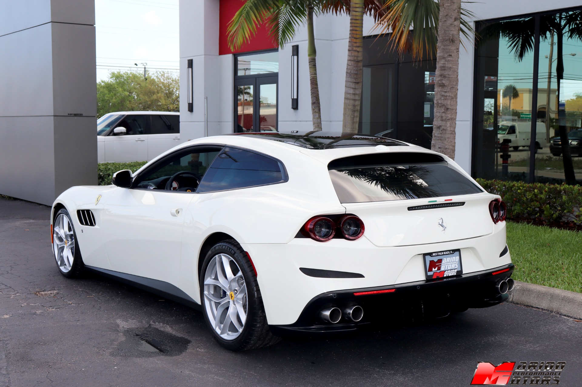 Used-2018-Ferrari-GTC4Lusso-T