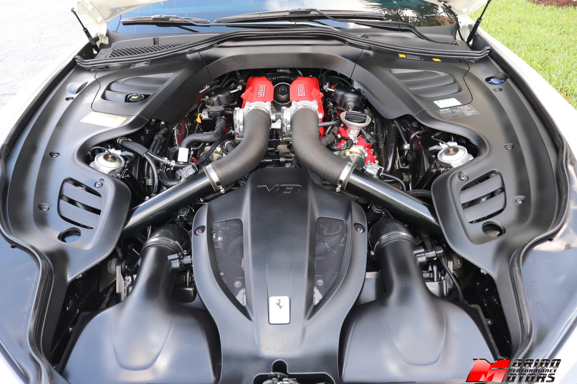Used-2018-Ferrari-GTC4Lusso-T