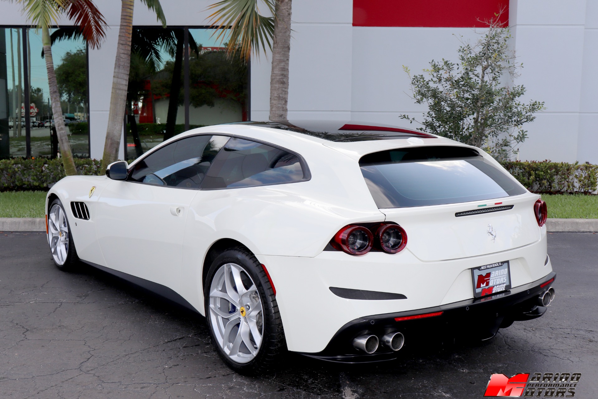 Used-2018-Ferrari-GTC4Lusso-T