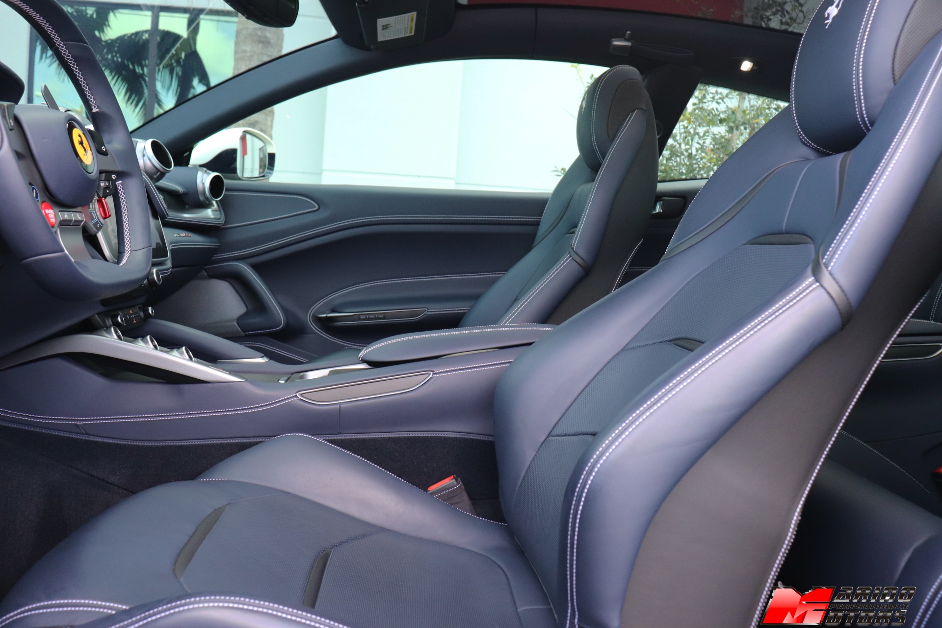 Used-2018-Ferrari-GTC4Lusso-T