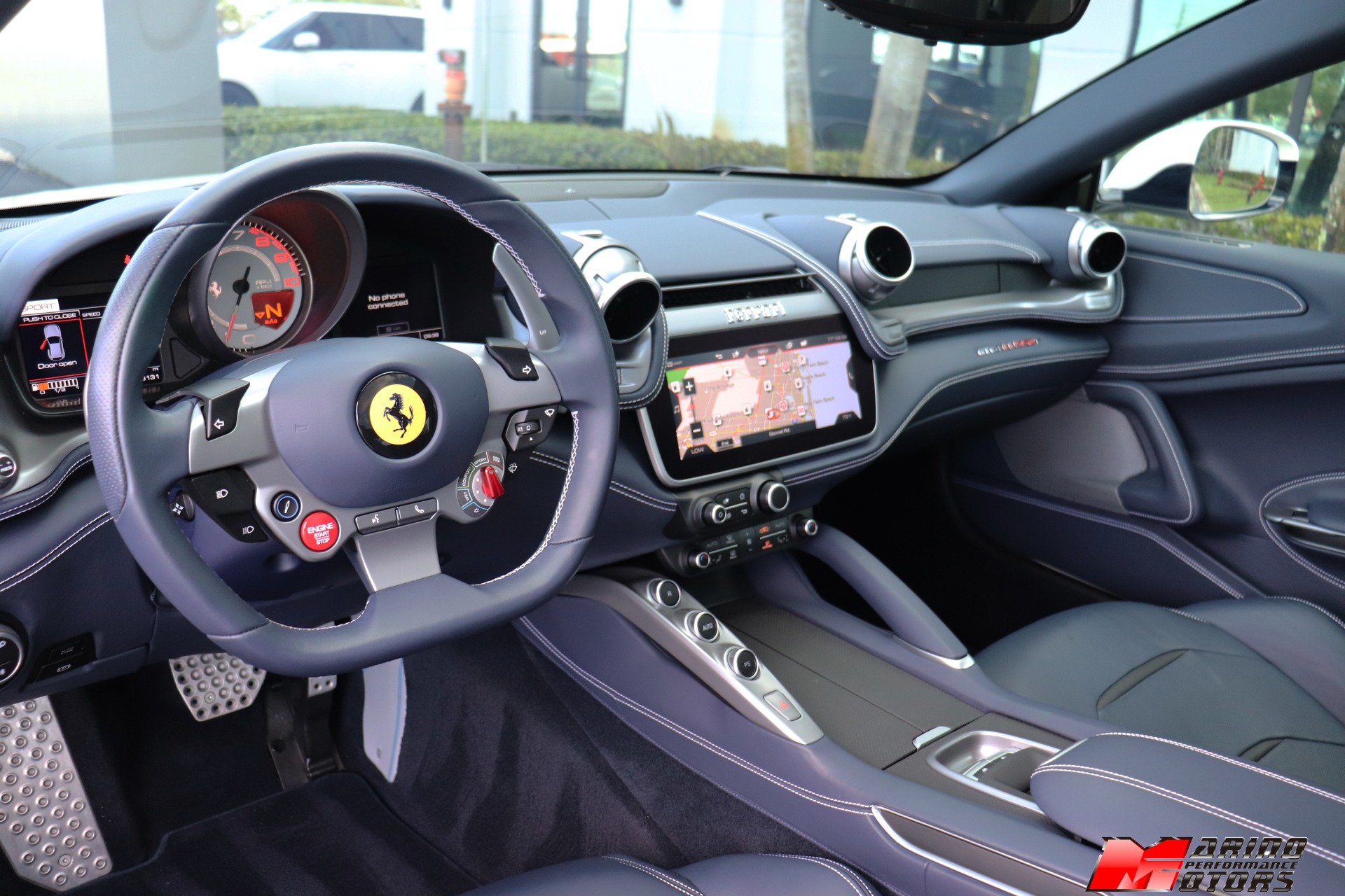 Used-2018-Ferrari-GTC4Lusso-T