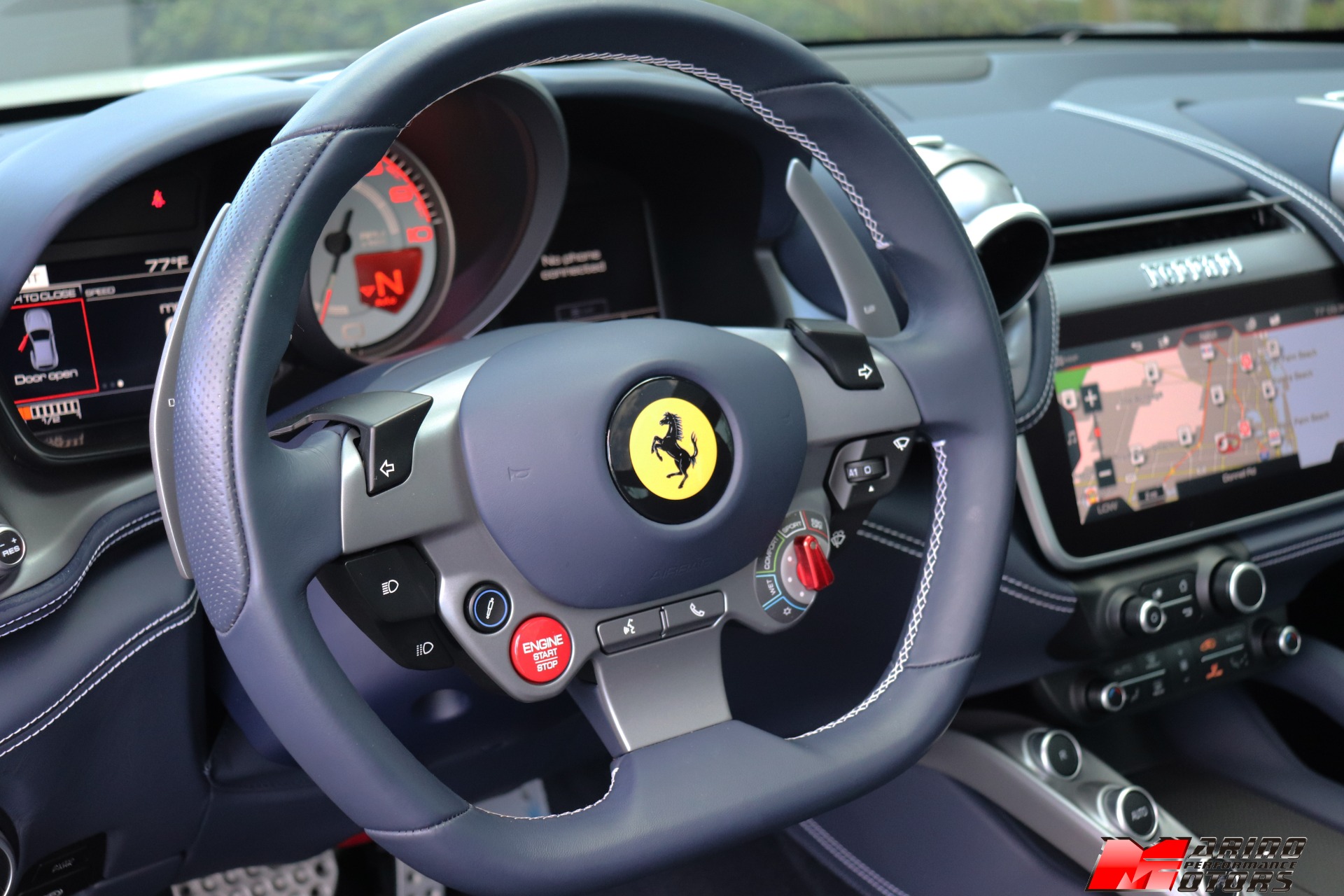 Used-2018-Ferrari-GTC4Lusso-T
