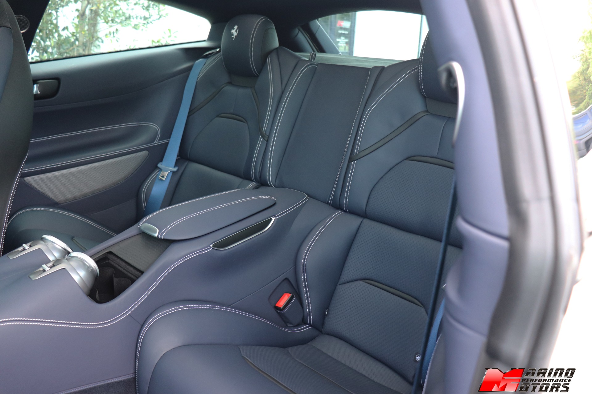 Used-2018-Ferrari-GTC4Lusso-T