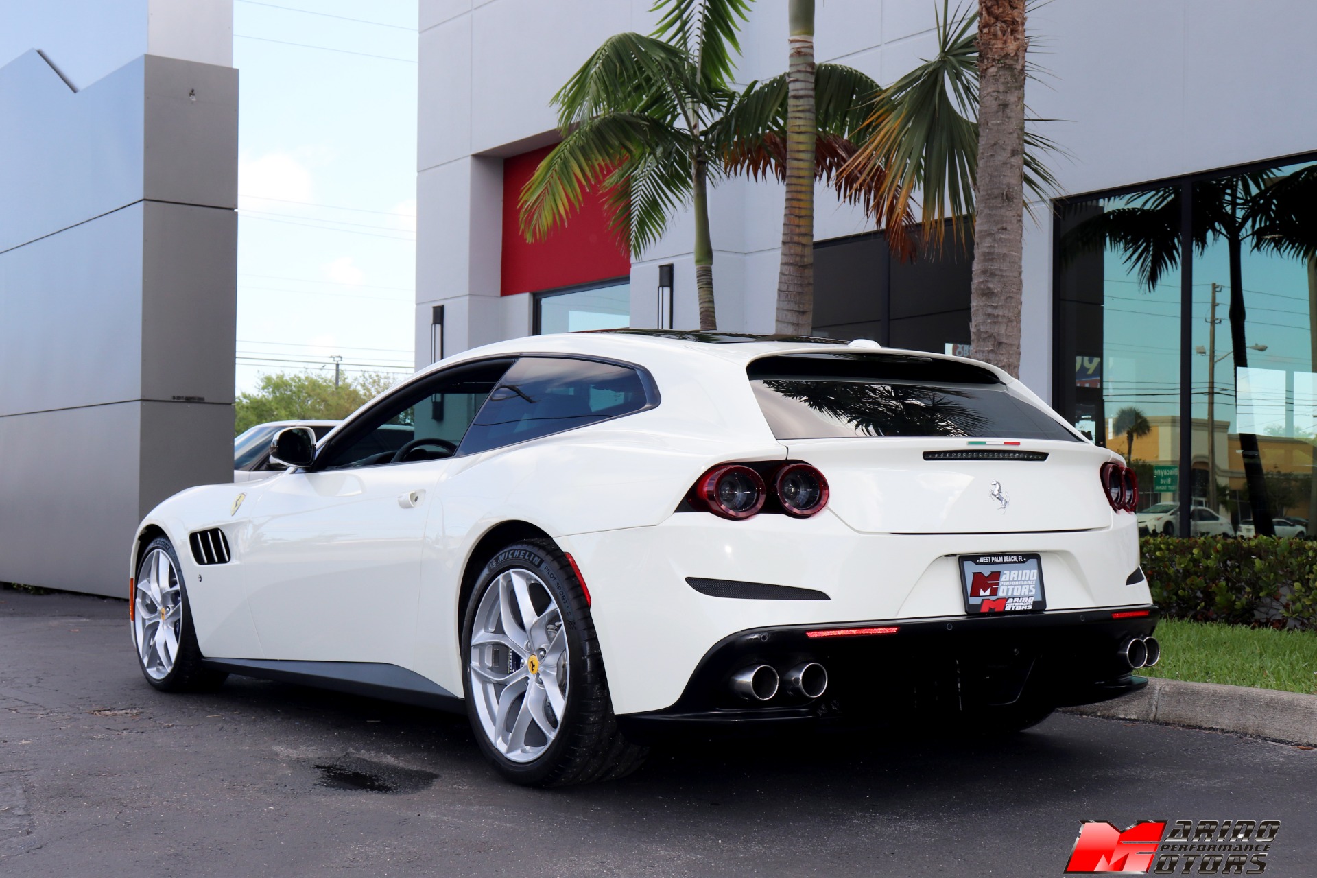 Used-2018-Ferrari-GTC4Lusso-T