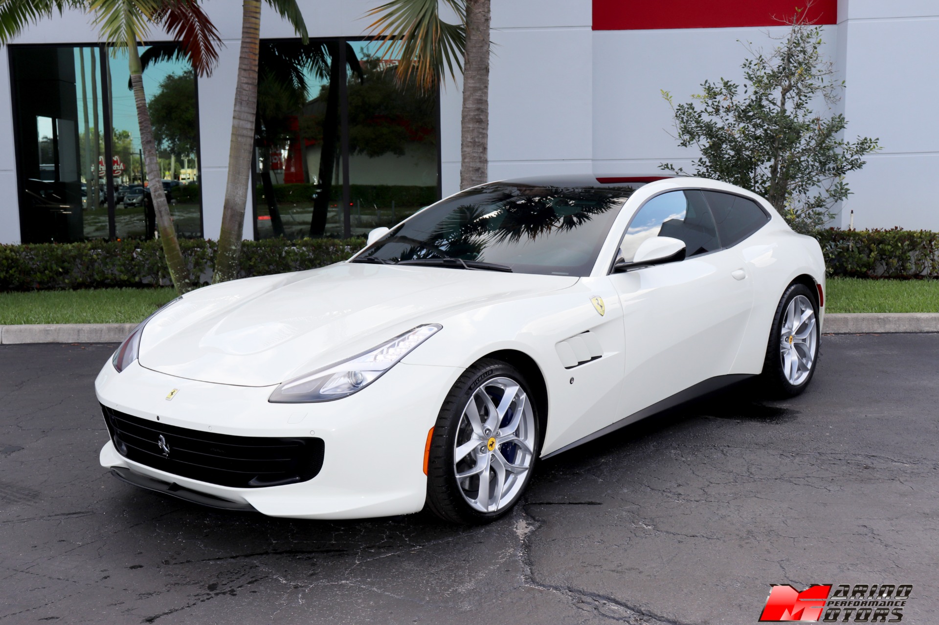 Used-2018-Ferrari-GTC4Lusso-T