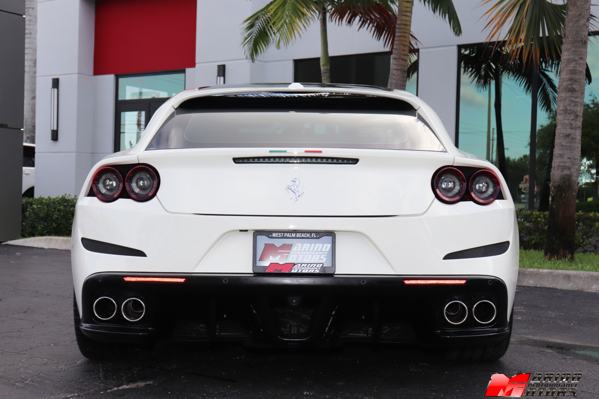 Used-2018-Ferrari-GTC4Lusso-T