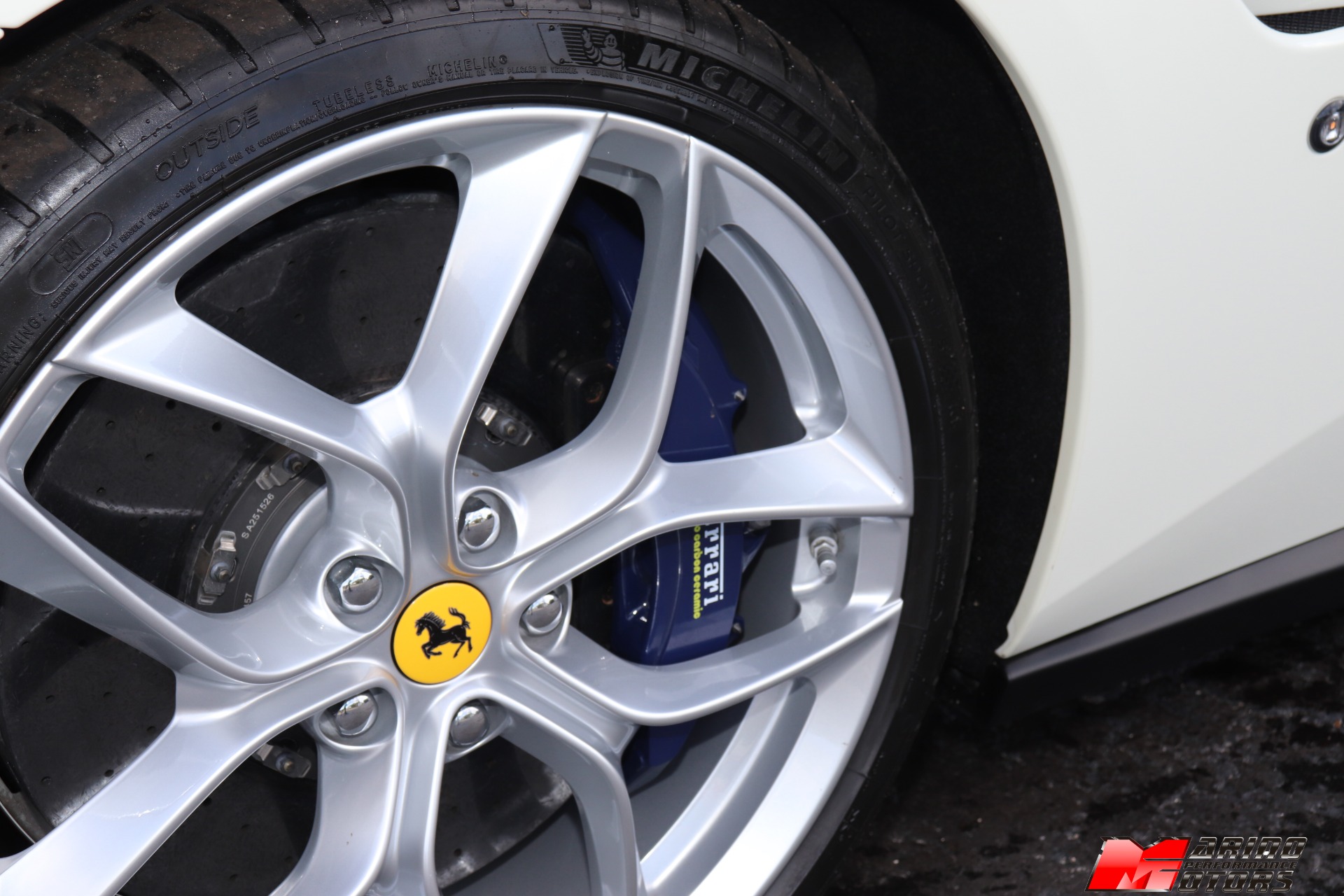 Used-2018-Ferrari-GTC4Lusso-T