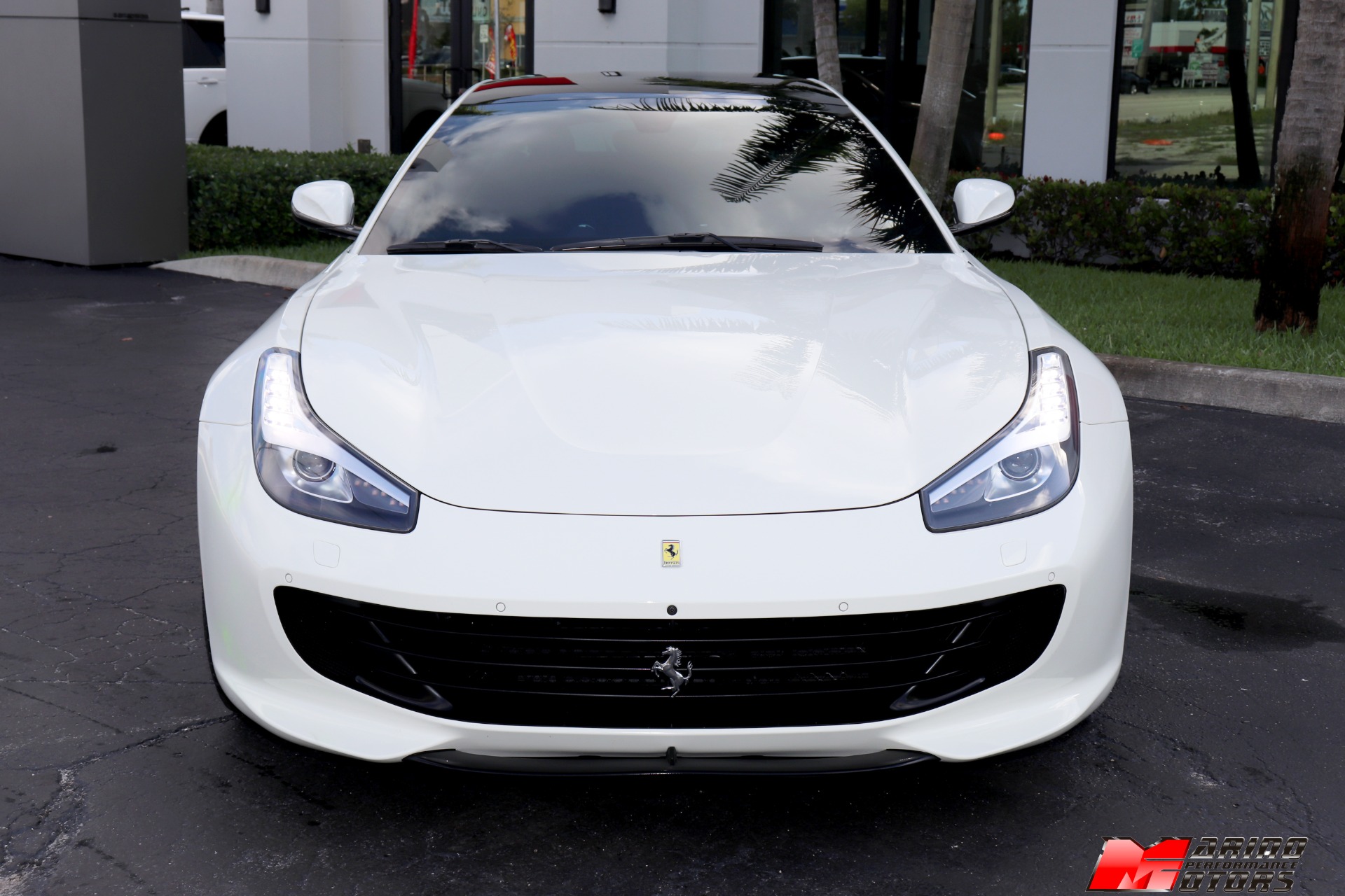 Used-2018-Ferrari-GTC4Lusso-T
