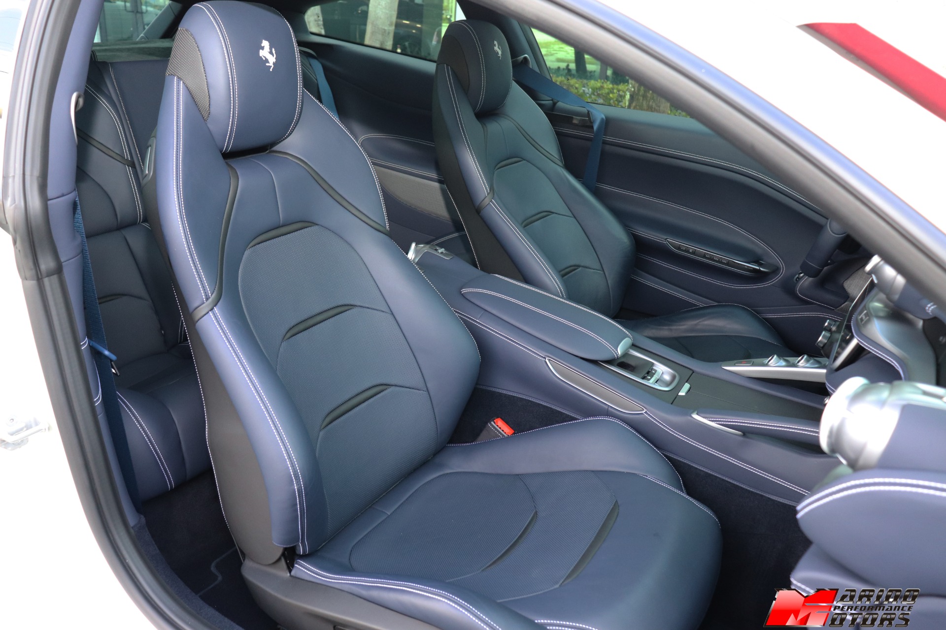 Used-2018-Ferrari-GTC4Lusso-T