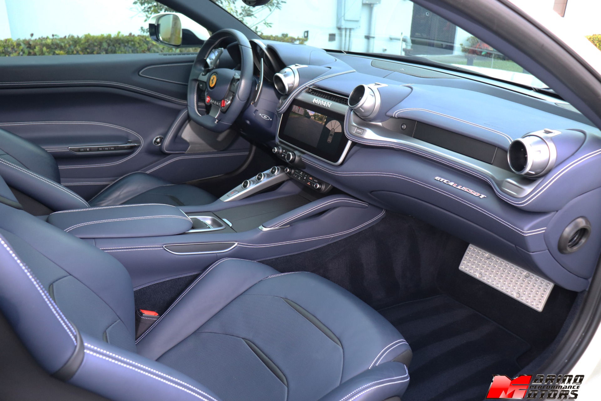 Used-2018-Ferrari-GTC4Lusso-T